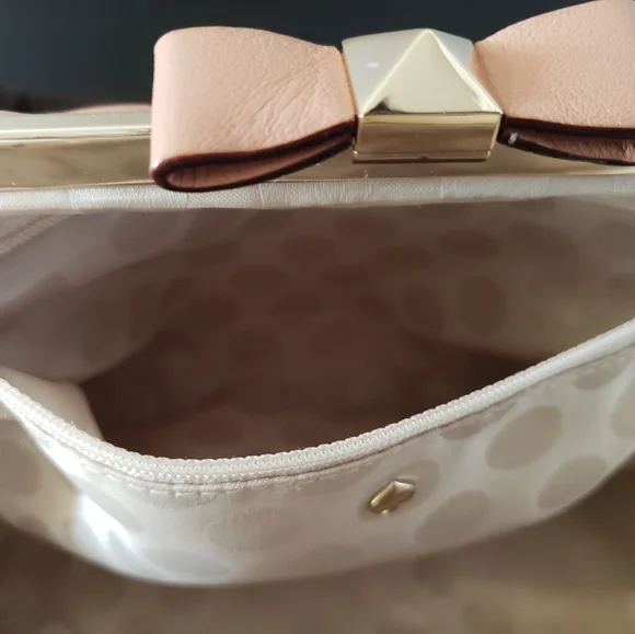 Kate Spade - Picture 14 of 16